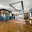 Best Western Plus Lakeview Hotel