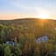 Center Parcs Les Ardennes