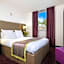 Hotel Astrid