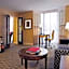 Hilton Rosemont/Chicago O Hare