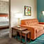 Home2 Suites by Hilton Thomasville