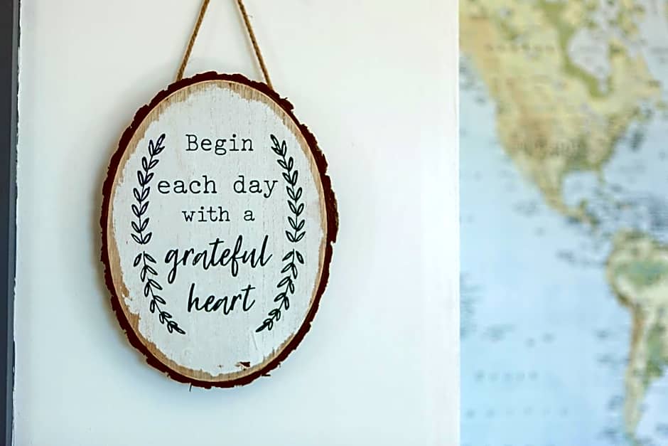 Macs Townhouse Dungarvan