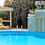 Eurotel