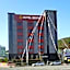 Bestie Hotel