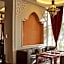 Salalah Gardens Hotel Managed by Safir Hotels & Resorts