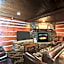 Stoney Creek Hotel Des Moines - Johnston