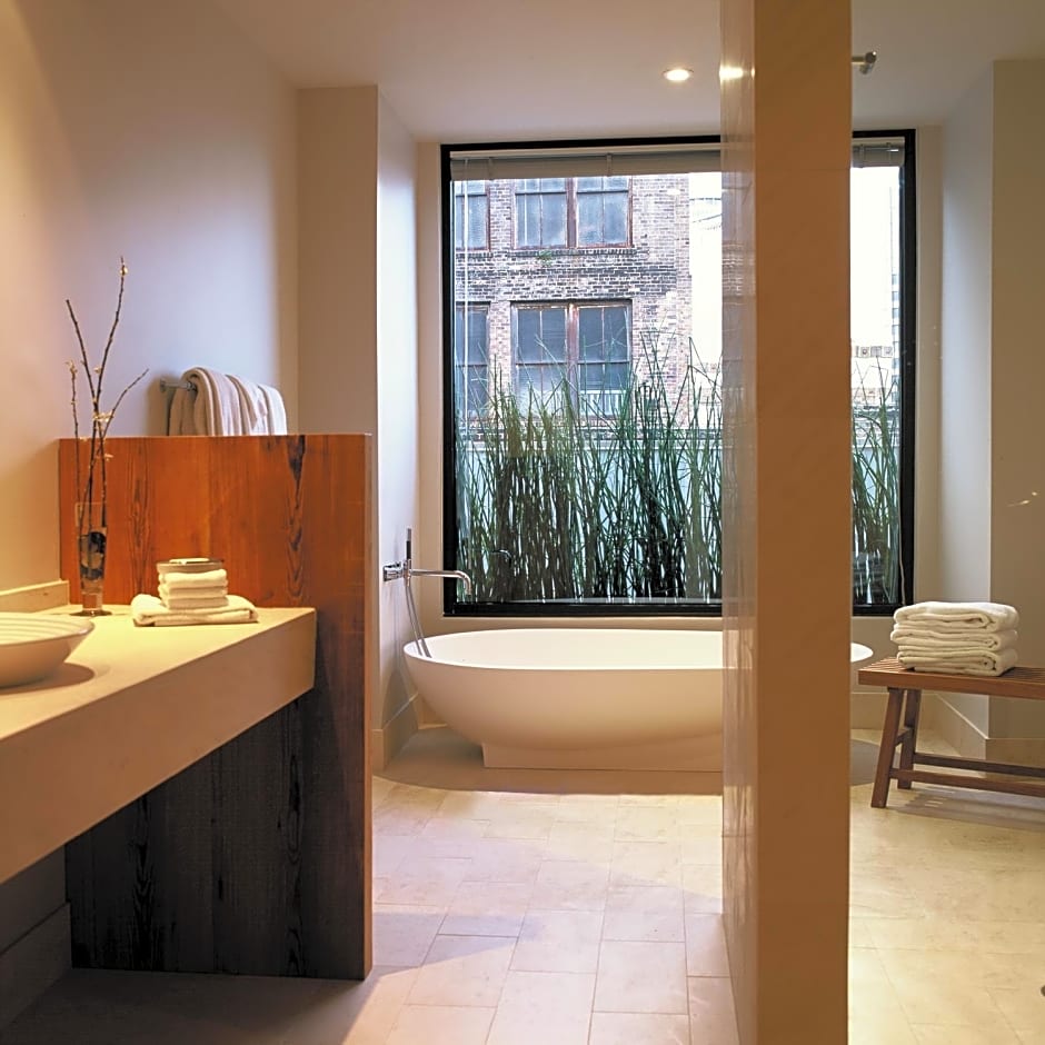 Loft 523