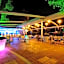 Belcekiz Beach Club - All Inclusive