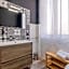 Panurban Rooms by Wonderful Italy