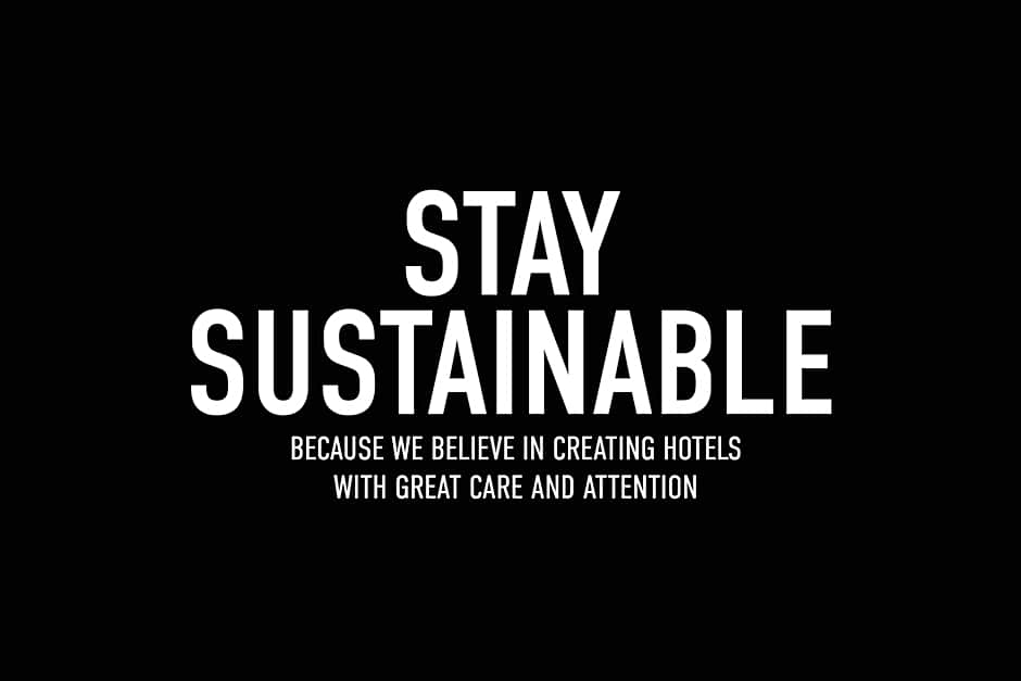 Hotel Danmark by Brøchner Hotels