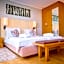 ASTORIA Hotel Opatija