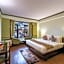 Tripli Hotels Le Royale Shimla