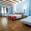 Hosteria Tierrallana by Juypehotel
