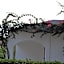 Villaggio San Lorenzo