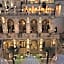 Elika Cave Suites Cappadocia, Curio Collection by Hilton