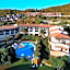 Sporting Hotel Tanca Manna