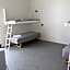 Hostel Brønderslev