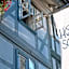 Hotel Schere