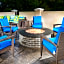 Holiday Inn Express and Suites Rock Hill By IHG