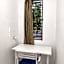 Seven Stones Langkawi - Adult only