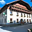 Gasthof zum Gamsjäger
