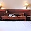 Hotel JC Grand Kodaikanal