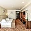 Grand Hotel Belvedere