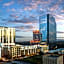 Wyndham Atlanta Buckhead Hotel & Conference Center