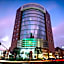 Hotel Laghetto Viverone Bento