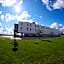 Motel X