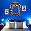 Miracolo al Duomo Smart Accomodations