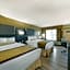 Best Western Plus Madison-Huntsville