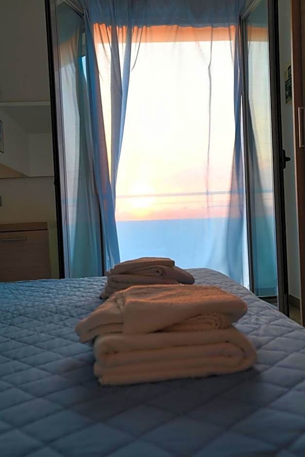 Hotel Etoile