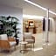 HOTEL BOUTIQUE VILAVELLA