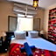 Auberge Dar Najmat