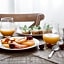 Chambre d'hôtes avec petit-déjeuner - Le Poulpiquet