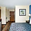 Days Inn by Wyndham Springfield