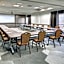 Hyatt Place Lakeland Center