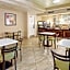 Best Western Plus Deerfield Beach Hotel & Suites