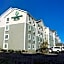 WoodSpring Suites Raleigh Garner
