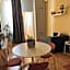 Apartment Hotel Marchesini