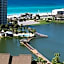 122 Seascape Dr Unit 1406