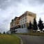 Furano Hops Hotel