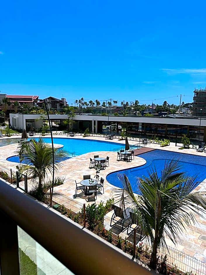 Mana Beach Experience