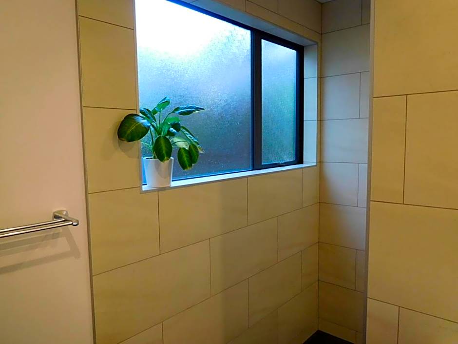 Inn the Bay Bed & Breakfast