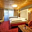 Morada Hotel Bad Wörishofen