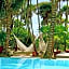 Jashita Hotel