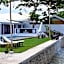 the beachhouse cebu
