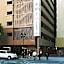 Toyoko Inn Himeji-Eki Shinkansen Minami-Guchi