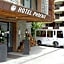 Hotel Phoenix